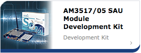 AM3517_05_SAU_Module_Development_Kit_Sauris_2022.png