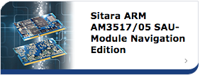 Sitara_ARM_AM3517_05_SAU-Module_Navigation_Edition_Sauris_2022.png