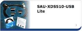 SAU-XDS510-USB_Lite_Sauris_2022.png