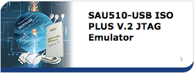 SAU510-USB_ISO_PLUS_v2_JTAG_Emulator_Sauris_2022.png