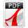 downloads_pdf.png downloads_pdf.png
