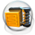 downloads_gz.png downloads_gz.png